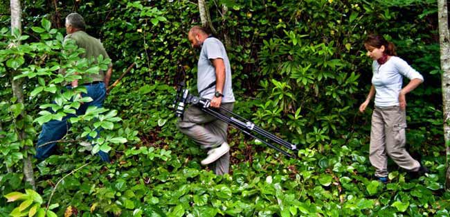 firtina-belgesel6.jpg firtina-belgesel6.jpg