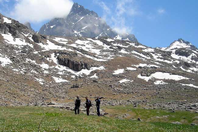 firtina-belgesel7.jpg firtina-belgesel7.jpg