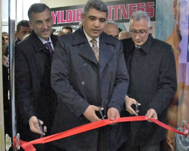 fitnes1.jpg fitnes1.jpg