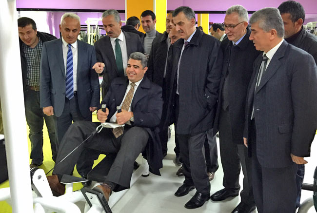 fitnes2.jpg fitnes2.jpg