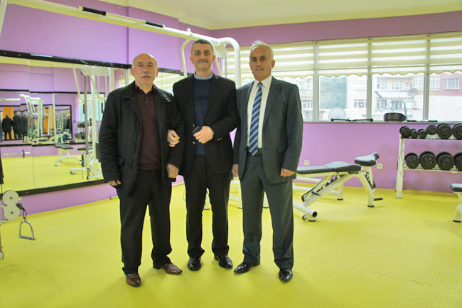 fitnes3.jpg fitnes3.jpg