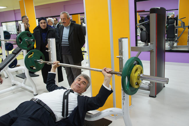 fitnes4.jpg fitnes4.jpg