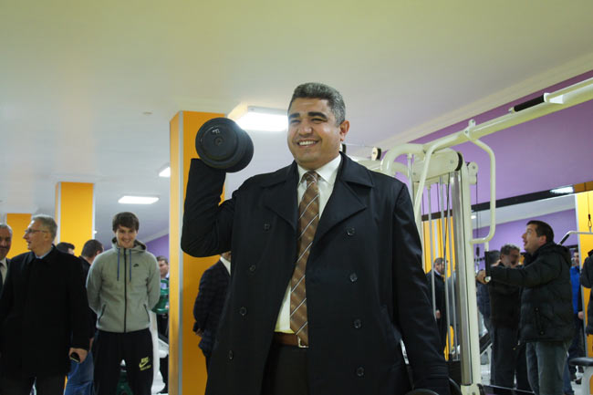 fitnes5.jpg fitnes5.jpg