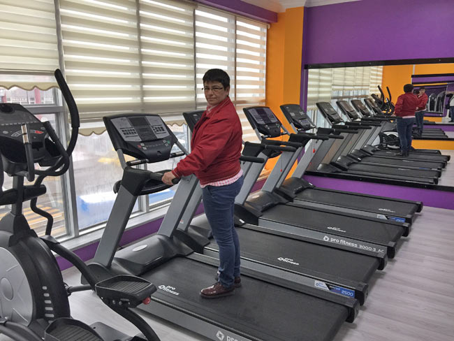 fitnes6.jpg fitnes6.jpg