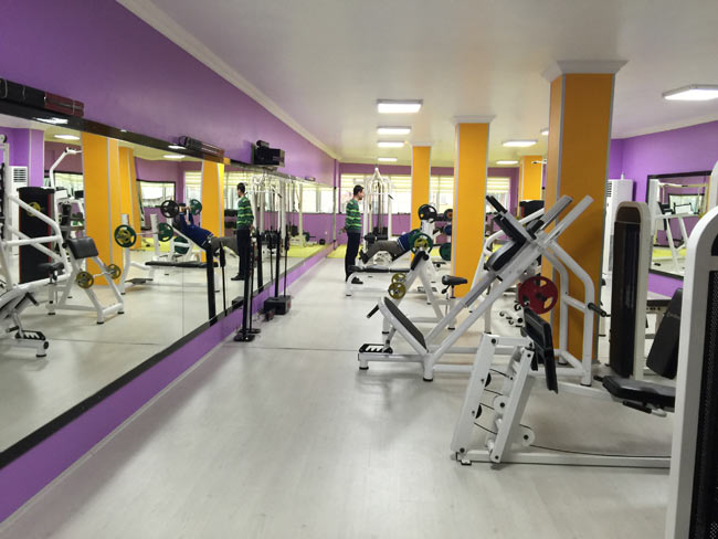 fitnes7.jpg fitnes7.jpg