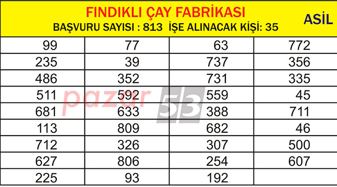 fndkl11.jpg fndkl11.jpg