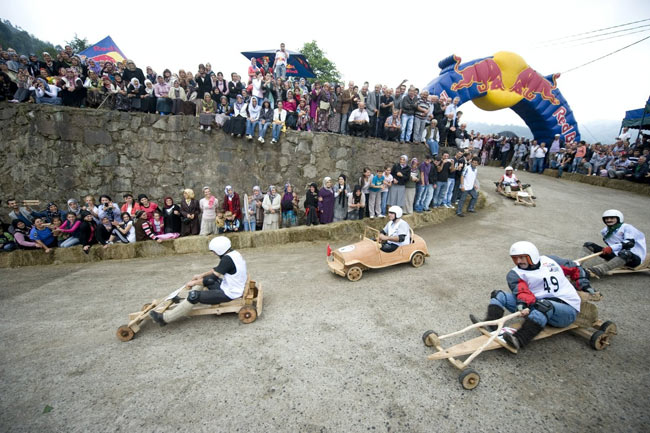 formulaz.jpg formulaz.jpg