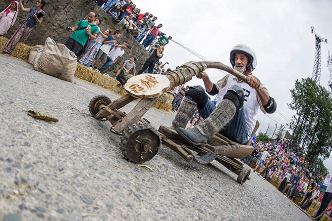 formulaz1-002.jpg formulaz1-002.jpg