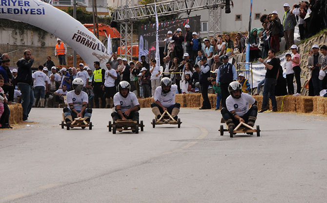 formulaz1-003.jpg formulaz1-003.jpg