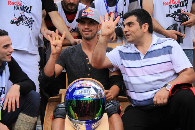 formulaz1.20130818151255.jpg formulaz1.20130818151255.jpg