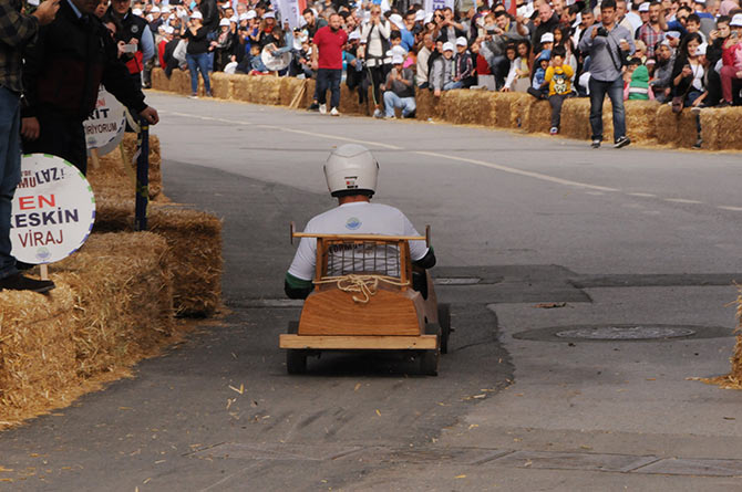 formulaz10.jpg formulaz10.jpg