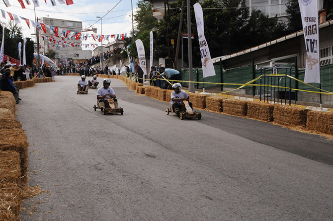 formulaz11.jpg formulaz11.jpg