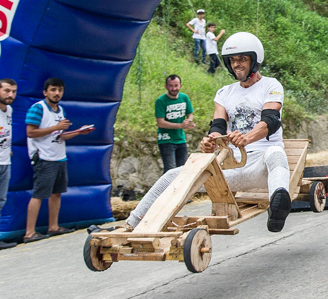 formulaz2-001.jpg formulaz2-001.jpg