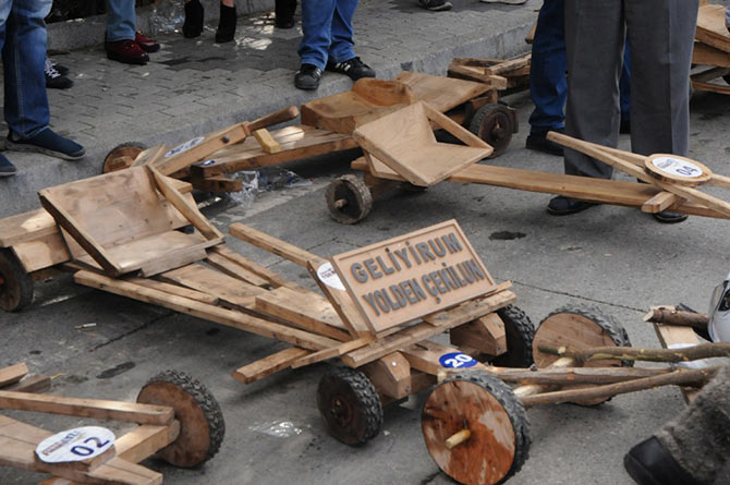 formulaz2-002.jpg formulaz2-002.jpg