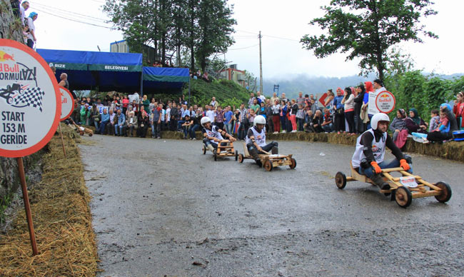 formulaz2.20130818151206.jpg formulaz2.20130818151206.jpg
