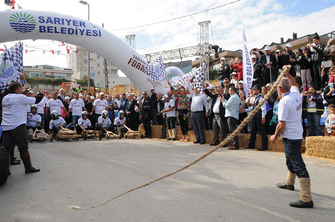 formulaz3-003.jpg formulaz3-003.jpg