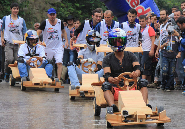 formulaz3.20130818151317.jpg formulaz3.20130818151317.jpg