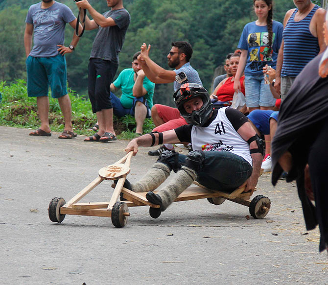 formulaz4-002.jpg formulaz4-002.jpg