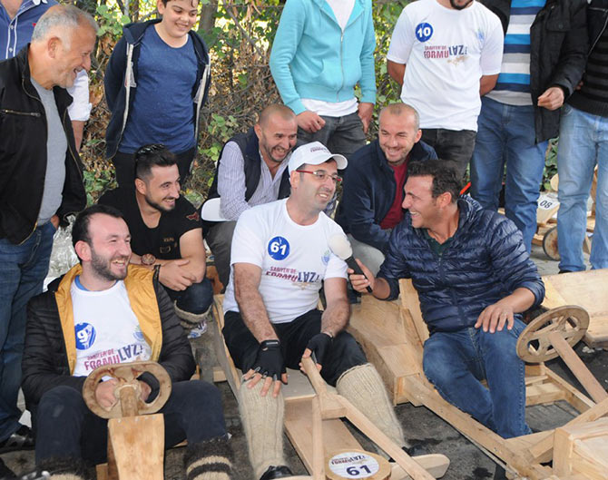 formulaz4-003.jpg formulaz4-003.jpg