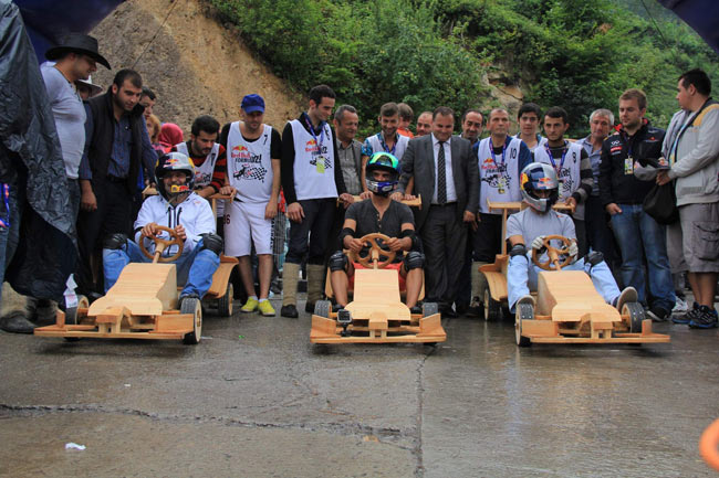 formulaz4.jpg formulaz4.jpg