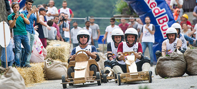 formulaz5-002.jpg formulaz5-002.jpg