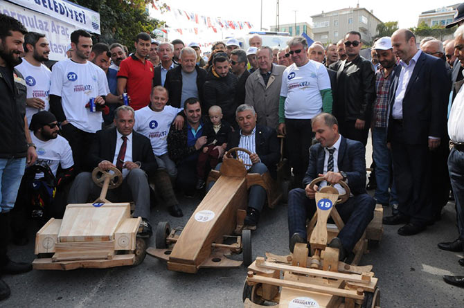 formulaz5-003.jpg formulaz5-003.jpg