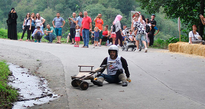 formulaz6-002.jpg formulaz6-002.jpg