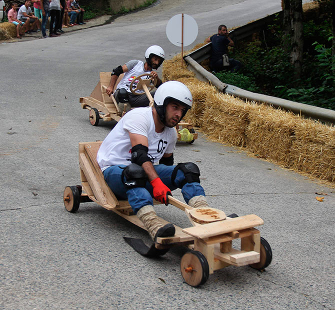 formulaz7-001.jpg formulaz7-001.jpg