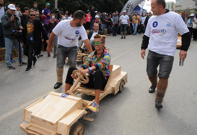 formulaz7-002.jpg formulaz7-002.jpg