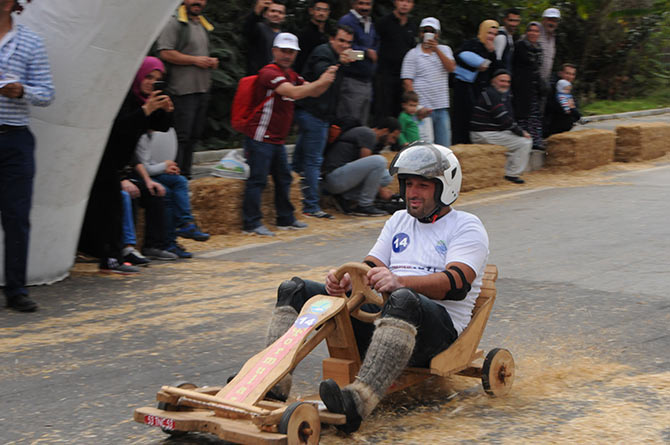 formulaz8-001.jpg formulaz8-001.jpg