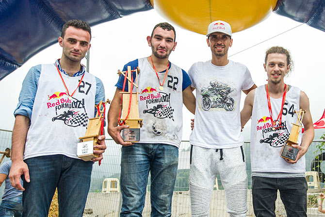 formulaz8.jpg formulaz8.jpg