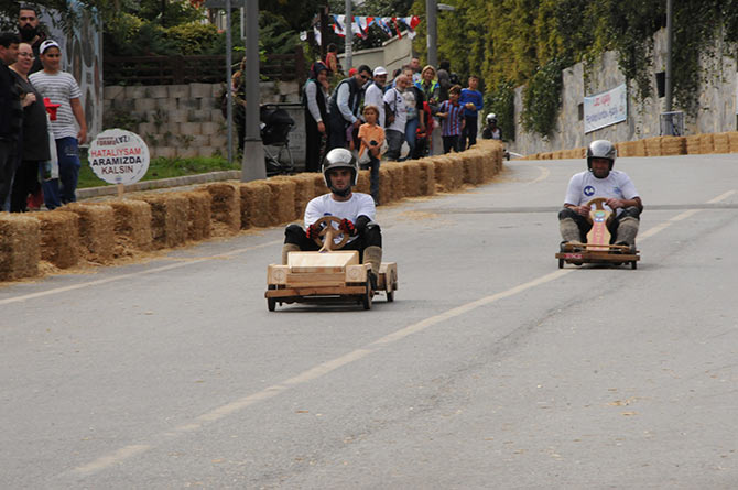 formulaz9-001.jpg formulaz9-001.jpg