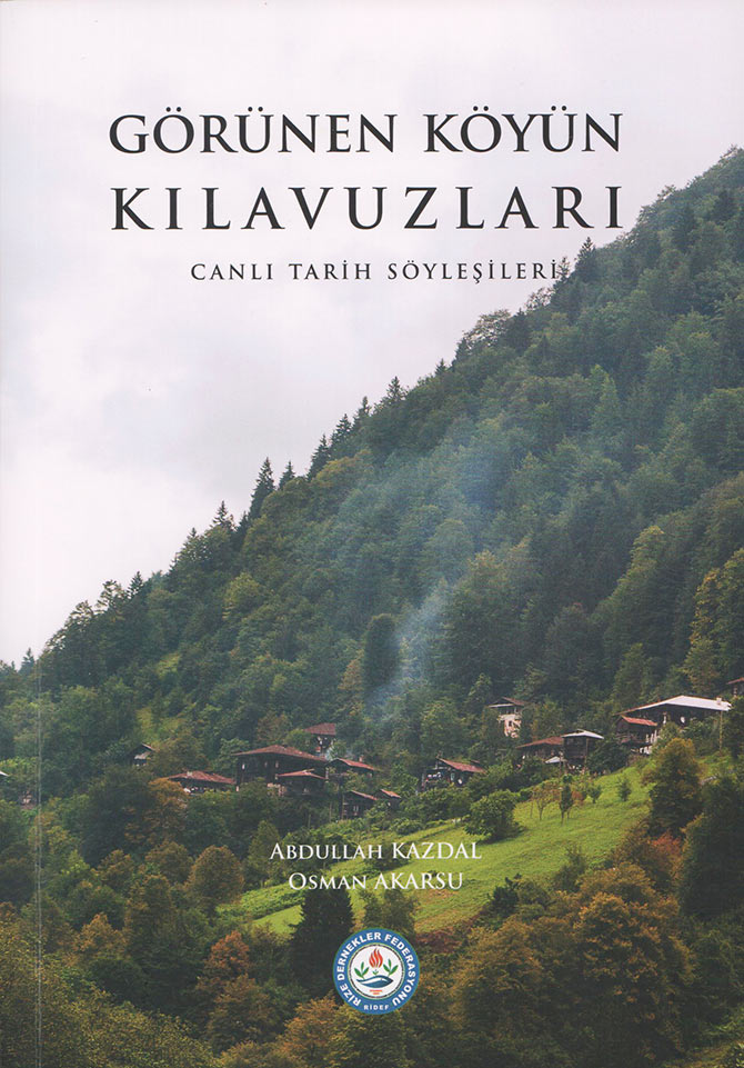 foto-1-001.jpg foto-1-001.jpg