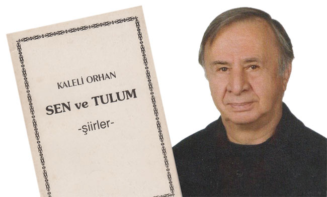 foto-1.20130111230131.jpg foto-1.20130111230131.jpg