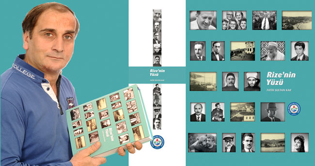 foto-1.20140411214940.jpg foto-1.20140411214940.jpg