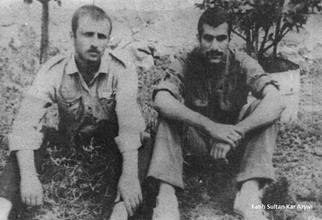 foto-10.jpg foto-10.jpg