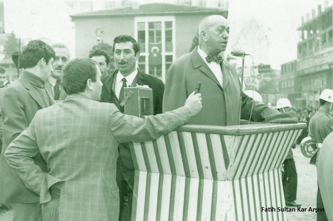 foto-11.jpg foto-11.jpg