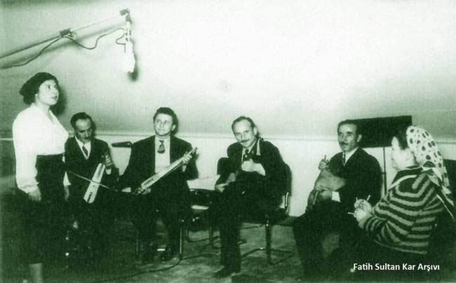 foto-12.jpg foto-12.jpg