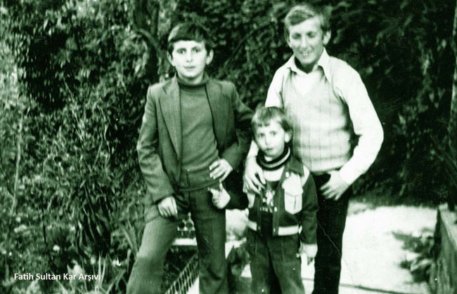 foto-13.jpg foto-13.jpg