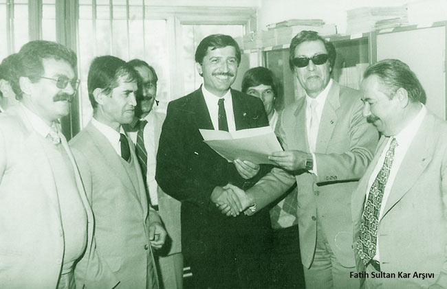 foto-14.jpg foto-14.jpg