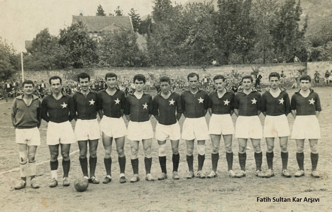 foto-15.jpg foto-15.jpg