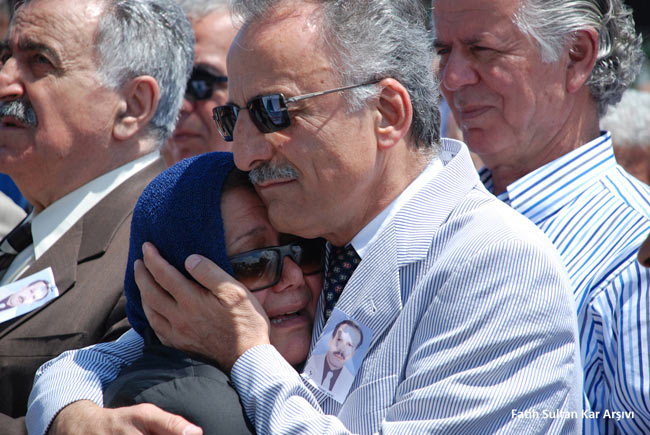 foto-16.jpg foto-16.jpg