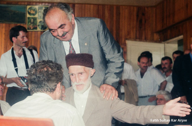 foto-17.jpg foto-17.jpg