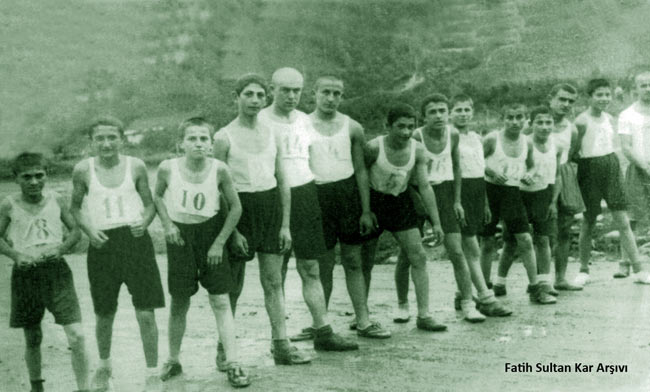 foto-18.jpg foto-18.jpg