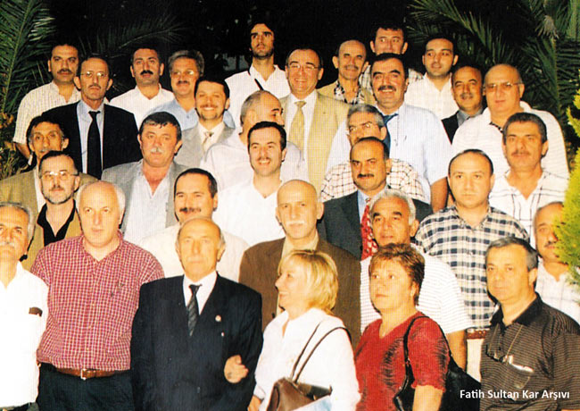 foto-19.jpg foto-19.jpg