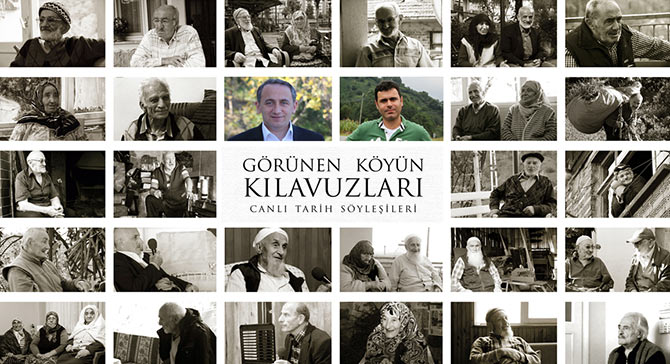 foto-2-002.jpg foto-2-002.jpg