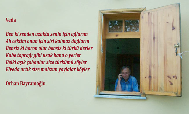 foto-2.20130111230254.jpg foto-2.20130111230254.jpg