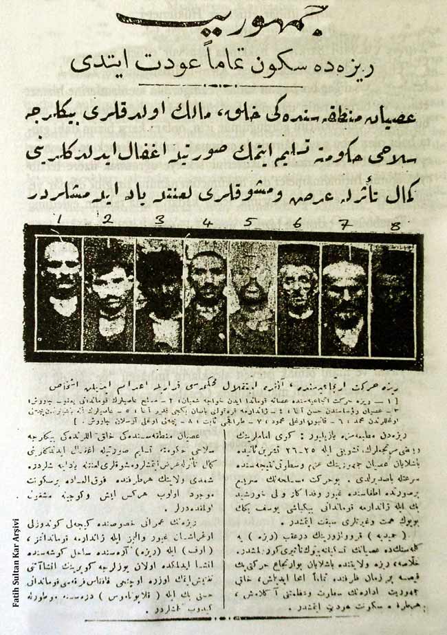 foto-2.20131103112542.jpg foto-2.20131103112542.jpg