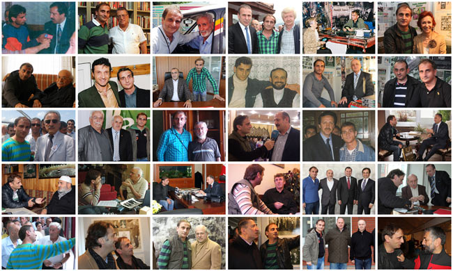 foto-2.20140411214957.jpg foto-2.20140411214957.jpg