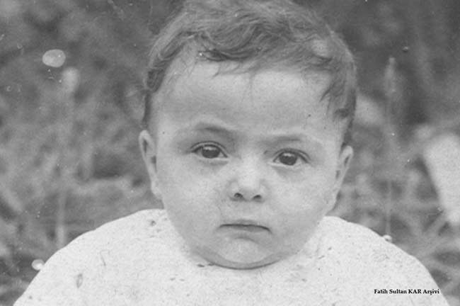 foto-2.20150112110552.jpg foto-2.20150112110552.jpg